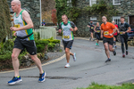 Derwentwater-392