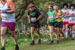 Dovedale-1401