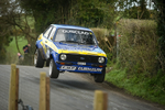 Monaghan Rally 2024-60