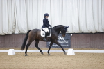SBM_006504