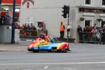 Ian Bell & Carl Bell