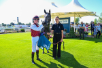 110725-Race 5-Mahras Love-0400