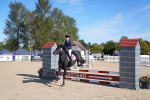 SBM_17647