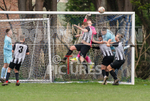 North v St Martins_FNB League 2022-2