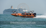 Powerboat Racing_18-05-2014-20