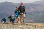Coledale-902