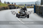 Vale Castle Sprint_2014_Bike-56