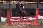 BPP_3610