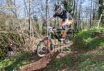 MTB Downhill_Summer 2019_Round-1-58