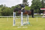 BPP_3030