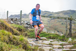 Langdale-1457