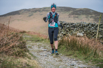 Black Combe-924