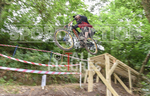 GVC Downhill_25-06-2017-1
