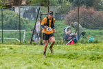 3 Peaks Finish-1723
