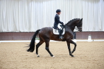 SBM_009702
