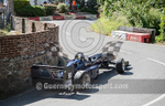 Jersey National_2016_CAR-58