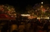 Bequia Christmas Lights_GRW_4230