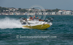 Powerboat Racing 2014_Race-1-1