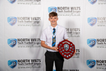 2023-07-02 North Wilts Presentations-606