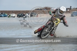 Sand Racing Bike_07-04-2012-55