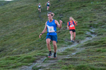 Blencathra-340