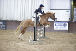 SBM_002193