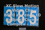 ESP_385