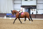 SBM_007343