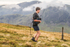 Buttermere-600