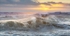 Newhaven sea scape