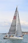 150816 FASTNET RACE GBR 1859 L WT7A9774
