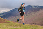 British Fell Relay-4156