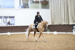 SBM_018795