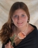 carolyn_004