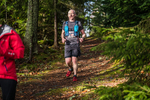 Glentress-1517