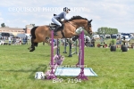 BPP_7194