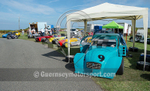 Alderney Sprint_2016_CAR-43