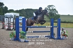 BPP_8894
