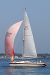 190629 FREEDOM GBR3527T 1Y3A0027