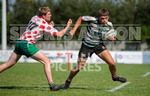 Rugby Sevens Festival 2020-181