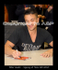Peter Andre 1