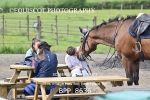 BPP_8636