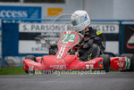 GKMC Karting 2020_Round-9-10