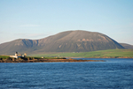 Hoy, Orkney