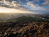 View from Arthur's Seat (01)