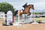 BPP_0666
