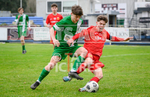 Junior Muratti 2023-75