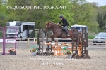 BPP_4980