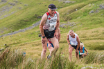 Ingleborough-224