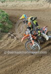 Moto-X_27-09-2014-121